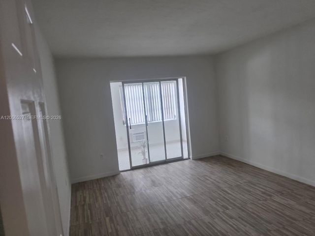 251 NE 187th Street 803, Miami, FL 33179