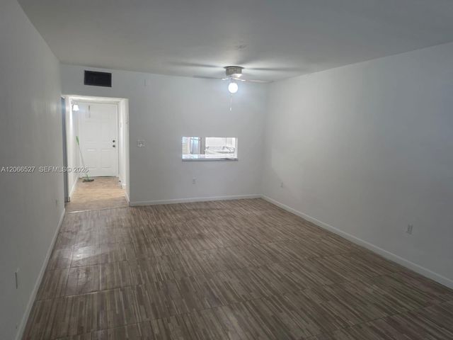251 NE 187th Street 803, Miami, FL 33179
