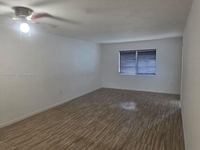 251 NE 187th Street 803, Miami, FL 33179