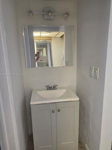251 NE 187th Street 803, Miami, FL 33179