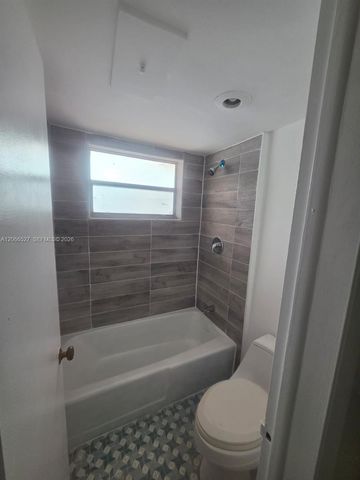 251 NE 187th Street 803, Miami, FL 33179