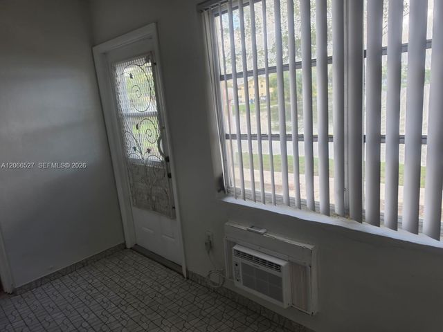 251 NE 187th Street 803, Miami, FL 33179