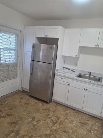 251 NE 187th Street 803, Miami, FL 33179