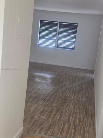 251 NE 187th Street 803, Miami, FL 33179