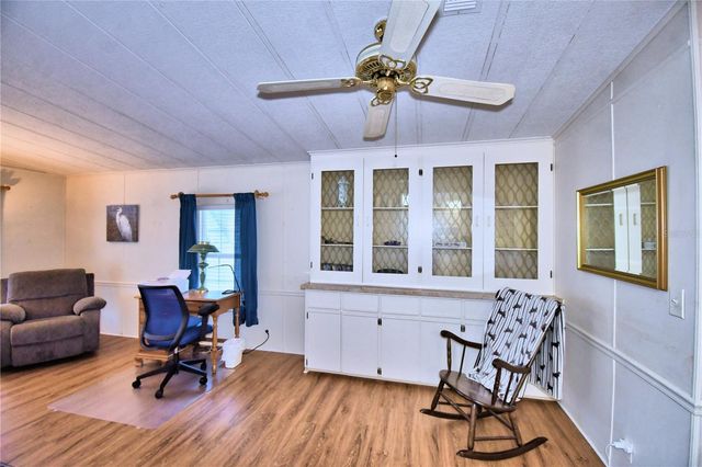 4158 ROLLING OAKS DRIVE, Winter Haven, FL 33880