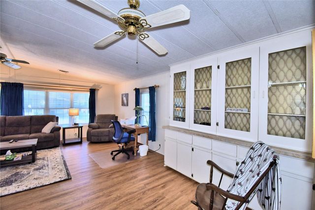 4158 ROLLING OAKS DRIVE, Winter Haven, FL 33880