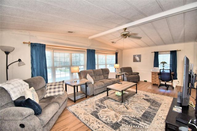 4158 ROLLING OAKS DRIVE, Winter Haven, FL 33880