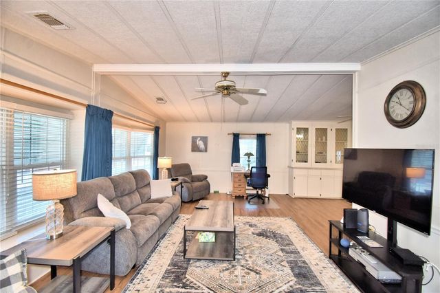 4158 ROLLING OAKS DRIVE, Winter Haven, FL 33880