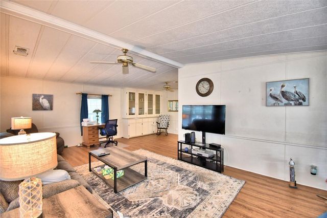 4158 ROLLING OAKS DRIVE, Winter Haven, FL 33880