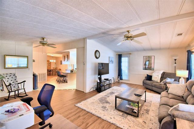 4158 ROLLING OAKS DRIVE, Winter Haven, FL 33880