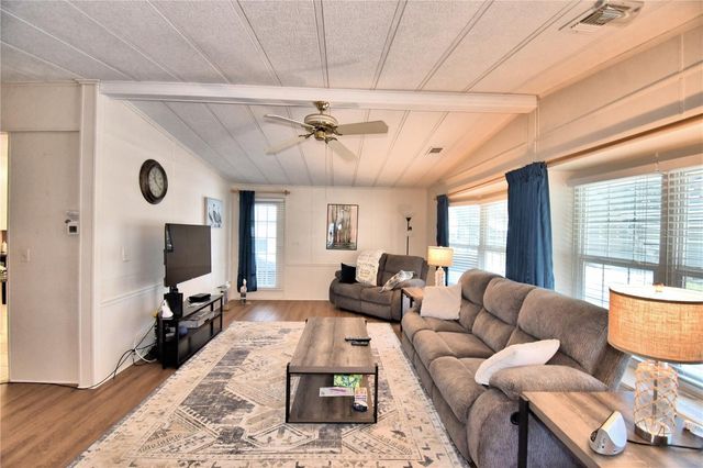4158 ROLLING OAKS DRIVE, Winter Haven, FL 33880