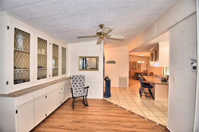 4158 ROLLING OAKS DRIVE, Winter Haven, FL 33880