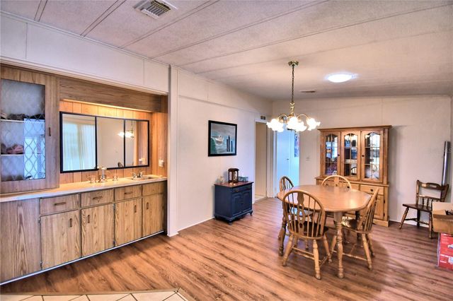 4158 ROLLING OAKS DRIVE, Winter Haven, FL 33880