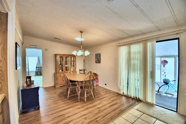 4158 ROLLING OAKS DRIVE, Winter Haven, FL 33880