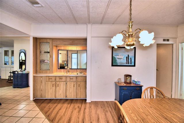 4158 ROLLING OAKS DRIVE, Winter Haven, FL 33880