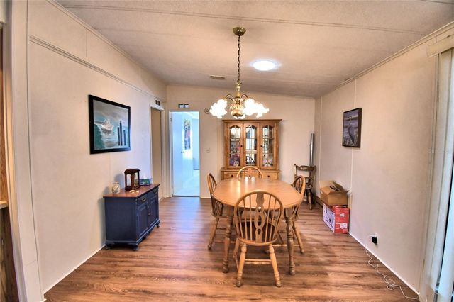 4158 ROLLING OAKS DRIVE, Winter Haven, FL 33880