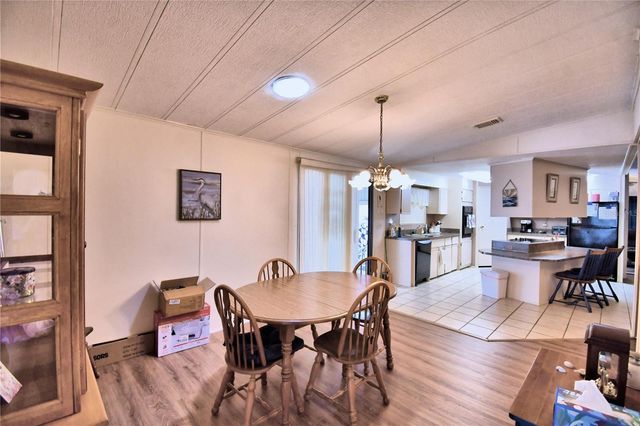 4158 ROLLING OAKS DRIVE, Winter Haven, FL 33880