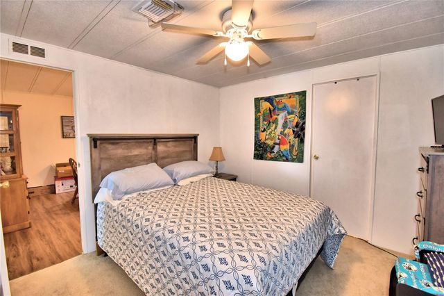 4158 ROLLING OAKS DRIVE, Winter Haven, FL 33880