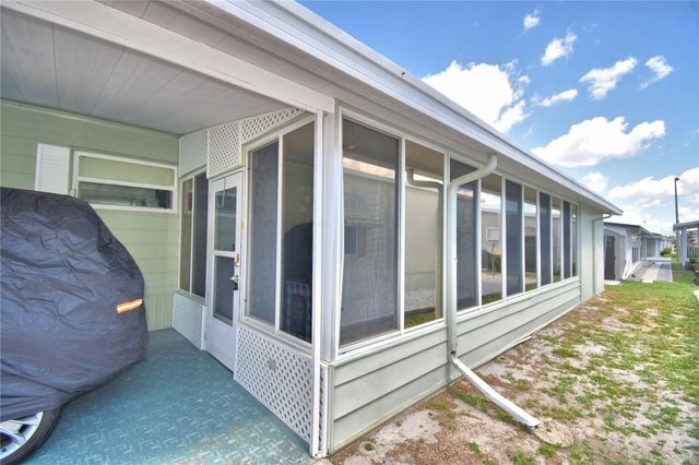 4158 ROLLING OAKS DRIVE, Winter Haven, FL 33880