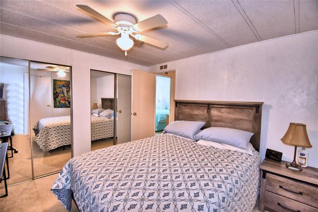 4158 ROLLING OAKS DRIVE, Winter Haven, FL 33880
