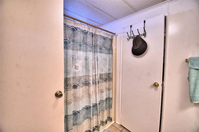 4158 ROLLING OAKS DRIVE, Winter Haven, FL 33880