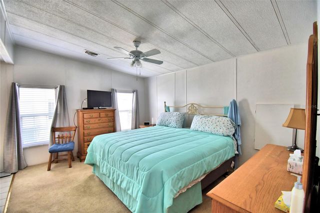 4158 ROLLING OAKS DRIVE, Winter Haven, FL 33880