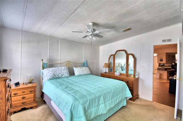 4158 ROLLING OAKS DRIVE, Winter Haven, FL 33880