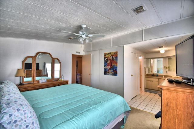 4158 ROLLING OAKS DRIVE, Winter Haven, FL 33880