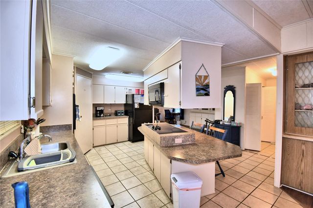 4158 ROLLING OAKS DRIVE, Winter Haven, FL 33880