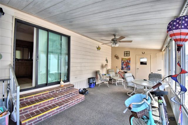 4158 ROLLING OAKS DRIVE, Winter Haven, FL 33880
