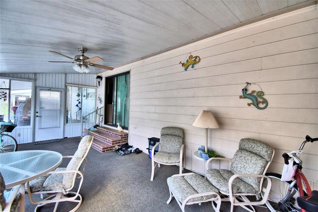 4158 ROLLING OAKS DRIVE, Winter Haven, FL 33880