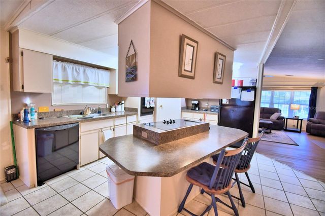 4158 ROLLING OAKS DRIVE, Winter Haven, FL 33880