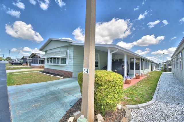 4158 ROLLING OAKS DRIVE, Winter Haven, FL 33880