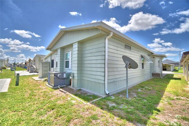 4158 ROLLING OAKS DRIVE, Winter Haven, FL 33880