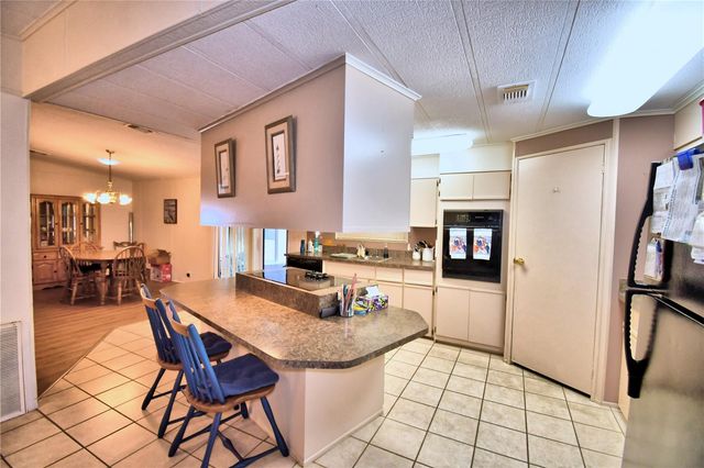 4158 ROLLING OAKS DRIVE, Winter Haven, FL 33880