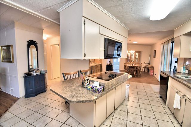 4158 ROLLING OAKS DRIVE, Winter Haven, FL 33880