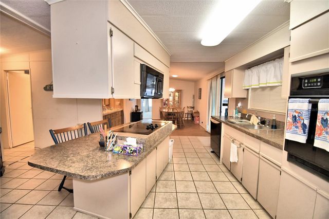 4158 ROLLING OAKS DRIVE, Winter Haven, FL 33880