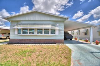 4158 ROLLING OAKS DRIVE, Winter Haven, FL 33880