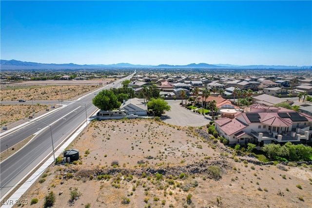 5575 Michelli Crest Way, Las Vegas, NV 89149