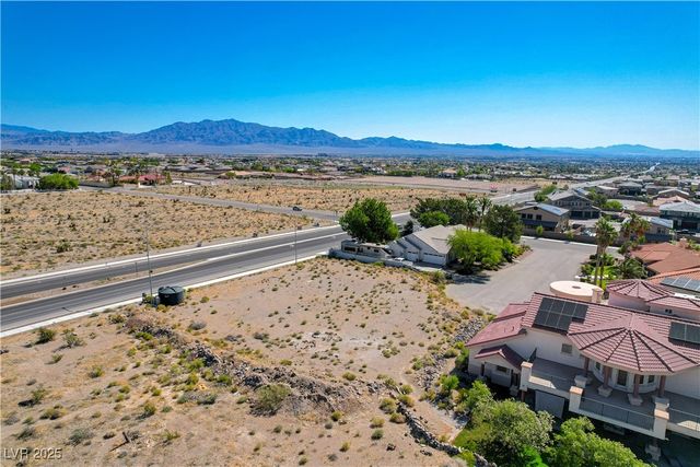 5575 Michelli Crest Way, Las Vegas, NV 89149