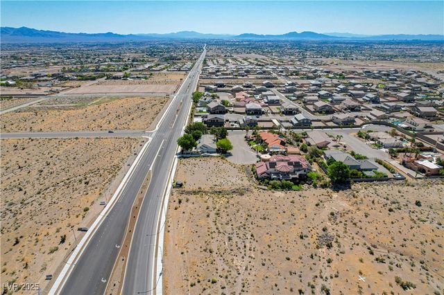 5575 Michelli Crest Way, Las Vegas, NV 89149