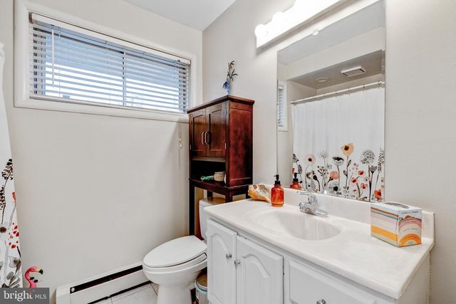 9920 PINEHURST AVE, Fairfax, VA 22030