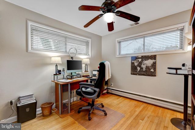 9920 PINEHURST AVE, Fairfax, VA 22030