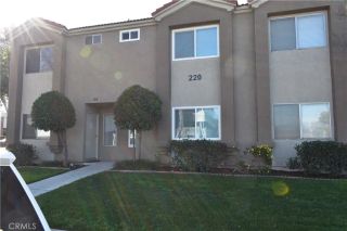 260 W 3rd, Corona, CA 92882