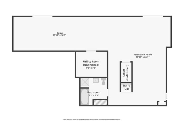 368 Pinoak Drive, Bartlett, IL 60103