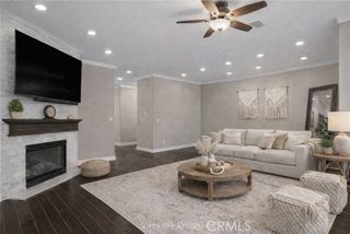 1360 Ashton Park Lane, Thousand Oaks, CA 91320