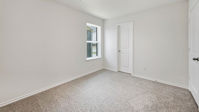 2076 Bobby Ashcraft Drive, Lindale, TX 75771