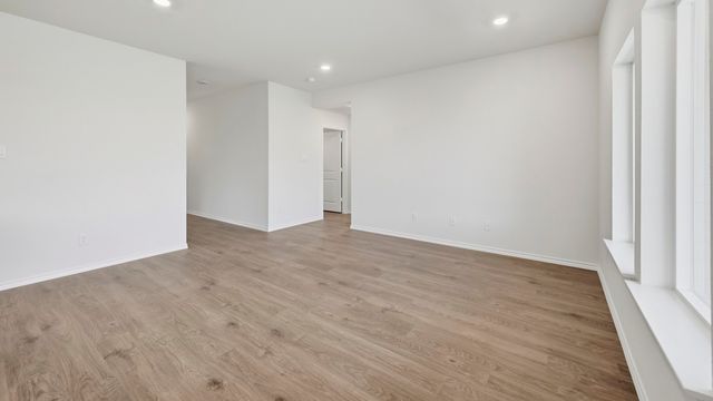 2076 Bobby Ashcraft Drive, Lindale, TX 75771