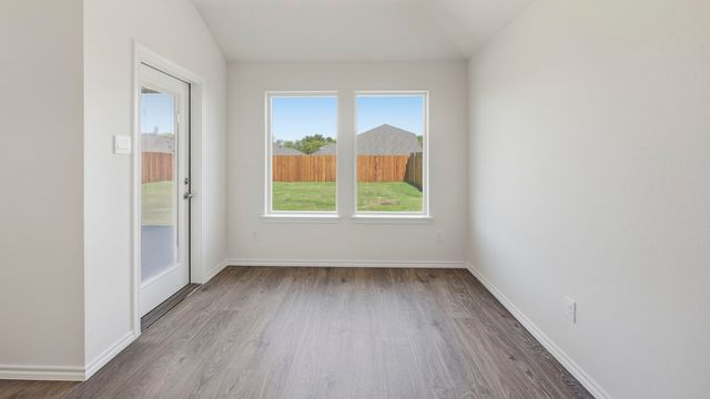 2076 Bobby Ashcraft Drive, Lindale, TX 75771