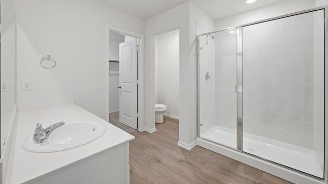 2076 Bobby Ashcraft Drive, Lindale, TX 75771